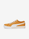 Puma Ever FS CV Tenisky