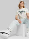 Puma Squad Triko