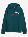 Puma ESS+ 2 Mikina dětská