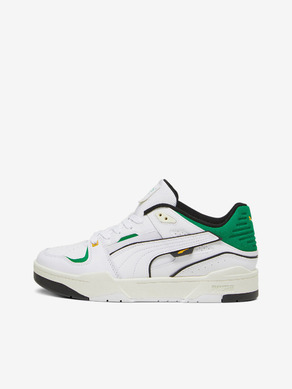 Puma Slipstream Tenisky