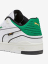 Puma Slipstream Tenisky