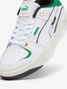 Puma Slipstream Tenisky