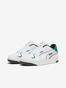 Puma Slipstream Tenisky