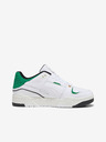 Puma Slipstream Tenisky