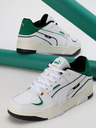 Puma Slipstream Tenisky