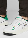 Puma Slipstream Tenisky