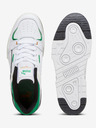 Puma Slipstream Tenisky