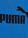 Puma ESS Triko dětské