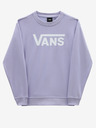 Vans Classic Crew Mikina