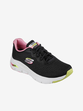 Skechers Tenisky