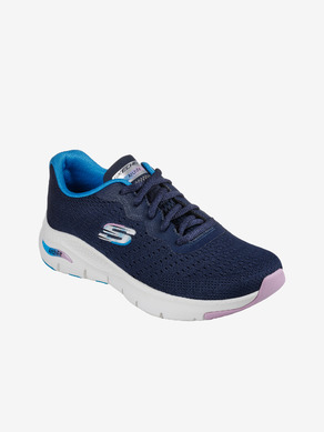 Skechers Tenisky