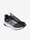 Skechers Tenisky