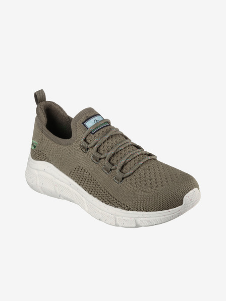 Skechers Bobs B Flex Time Clash Tenisky