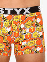 Styx Boxerky