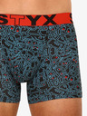 Styx Boxerky