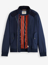 Scotch & Soda Classic Harrington Bunda