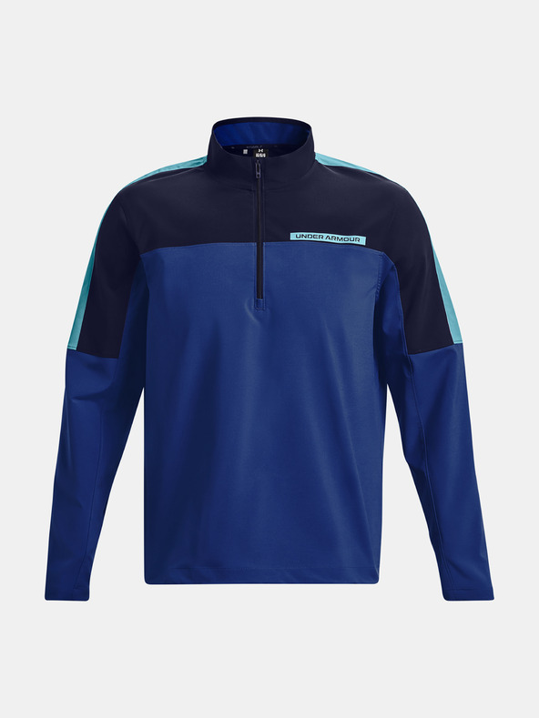 Under Armour Windstrike Jacket Azul