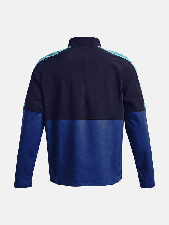 Under Armour Windstrike Jacket Azul