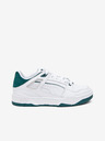 Puma Slipstream Tenisky