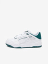 Puma Slipstream Tenisky