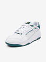 Puma Slipstream Tenisky