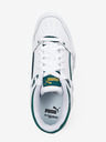 Puma Slipstream Tenisky