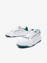 Puma Slipstream Tenisky