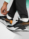 Puma RS-X 3D Tenisky