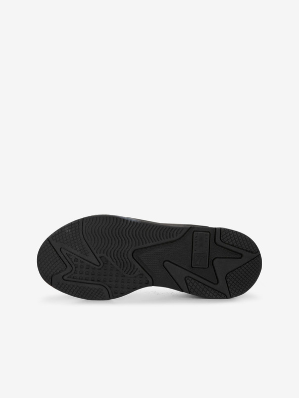 Puma RS-X 3D Sneakers Negro