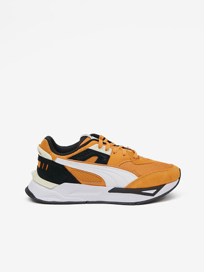 Puma Mirage Sport Remix Tenisky