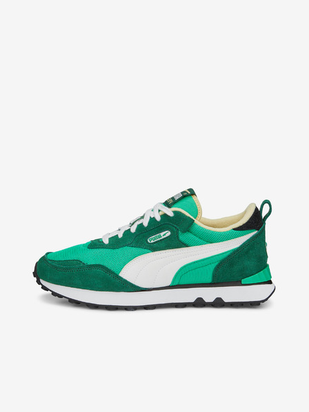 Puma Rider FV Retro Rewind Tenisky