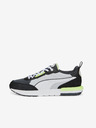 Puma R22 Tenisky