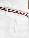 Tommy Hilfiger Chino Kalhoty