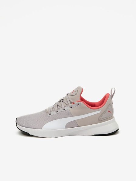 Puma Flyer Runner Tenisky