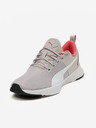 Puma Flyer Runner Tenisky