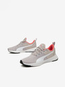 Puma Flyer Runner Tenisky