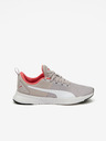 Puma Flyer Runner Tenisky