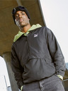 Puma Windbreaker Bunda