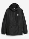 Puma Windbreaker Bunda