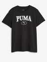 Puma Squad Triko dětské