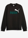 Puma ESS+ 2 Col Mikina dětská