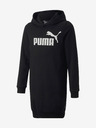 Puma ESS Šaty dětské