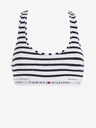 Tommy Hilfiger Underwear Podprsenka