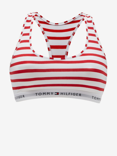 Tommy Hilfiger Underwear Podprsenka