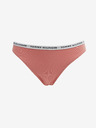 Tommy Hilfiger Underwear Kalhotky 3 ks