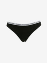 Tommy Hilfiger Underwear Kalhotky 3 ks