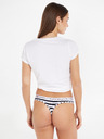 Tommy Hilfiger Underwear Kalhotky