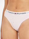 Tommy Hilfiger Underwear Kalhotky