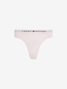 Tommy Hilfiger Underwear Kalhotky