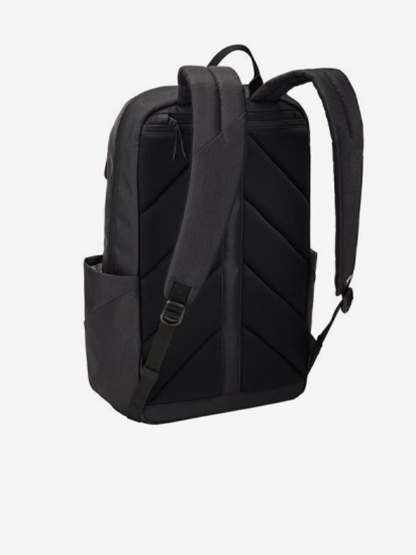 Thule Lithos 20 L Backpack Negro